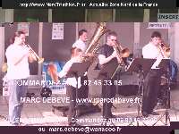 17471 photo